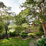 Pretty Beach NSW Dalby Accommodation