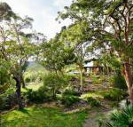 Pretty Beach House - Dalby Accommodation