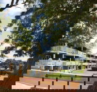 Seashells Yallingup - Dalby Accommodation