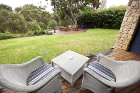 Seashells Yallingup - Dalby Accommodation 2