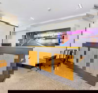 Bannister 22 Hotel - Dalby Accommodation