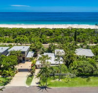 A PERFECT STAY - Allure - Dalby Accommodation