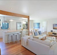 Mi Casa Holiday House - Dalby Accommodation