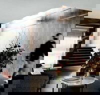 Flinders Hotel - Dalby Accommodation