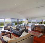 Coopers Shoot Escape - Dalby Accommodation