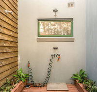 A PERFECT STAY - A Top Spot - Dalby Accommodation