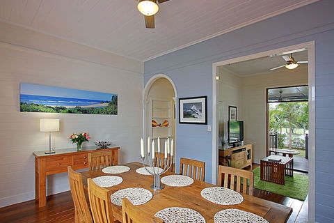 A PERFECT STAY - Harkaway - Dalby Accommodation 5