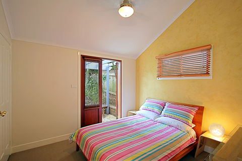 A PERFECT STAY - Harkaway - Dalby Accommodation 3