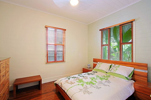 A PERFECT STAY - Harkaway - Dalby Accommodation 4