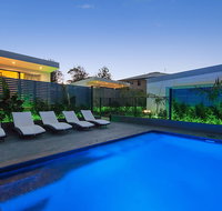 Cavvanbah - Dalby Accommodation