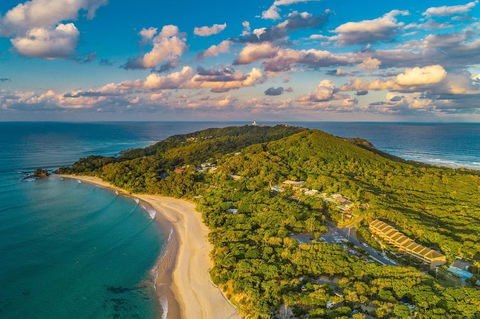 A Perfect Stay - 11 James Cook Apartments - Dalby Accommodation 3