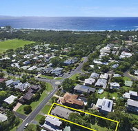 A Perfect Stay Byron View - Dalby Accommodation