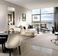 Fraser Suites Perth - Dalby Accommodation