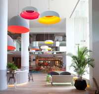 QT Gold Coast - Dalby Accommodation
