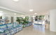Anchor Down Apartments - thumb 4