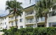 Anchor Down Apartments - thumb 1