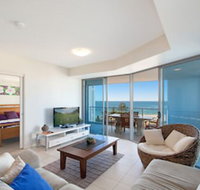 Blue C Coolangatta - Dalby Accommodation