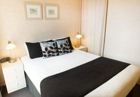 Kalbarri Beach Resort - Dalby Accommodation 6