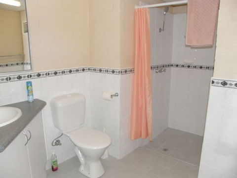 Kalbarri Beach Resort - Dalby Accommodation 5