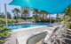 Maldives Resort - thumb 2
