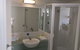 Maldives Resort - thumb 6