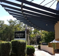 Mantra on Northbourne - Dalby Accommodation