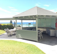 Surfers International Gold Coast Accommodation - Dalby Accommodation
