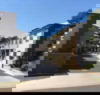 Quest Bendigo Central - Dalby Accommodation