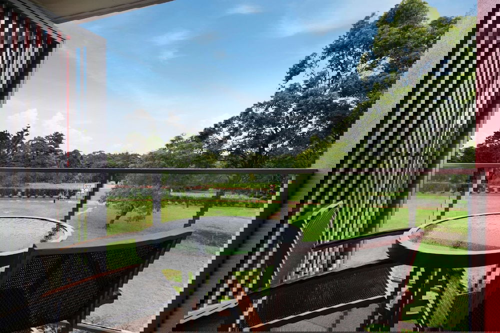 South Toowoomba QLD Dalby Accommodation