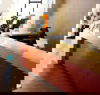 Cambridge Hotel Sydney - Dalby Accommodation