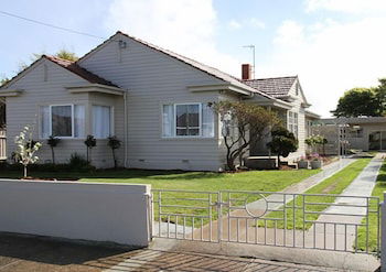 Ambleside TAS Dalby Accommodation