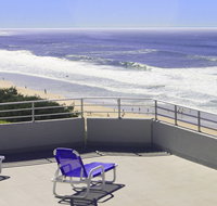 Equinox Resort - Dalby Accommodation
