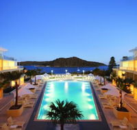 Mantra Ettalong Beach - Dalby Accommodation