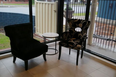 Addison Motor Inn - Dalby Accommodation 6
