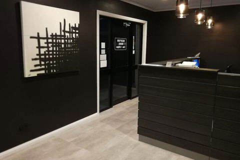 Addison Motor Inn - Dalby Accommodation 7