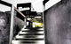 Hotel Gracelands - thumb 1