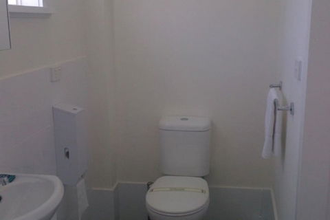 Hotel Gracelands - Dalby Accommodation 2