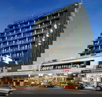 Quest Frankston on the Bay - Dalby Accommodation