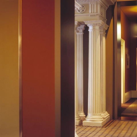 Adina Apartment Hotel Adelaide Treasury - Dalby Accommodation 3