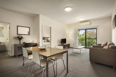 Quest Ipswich - Dalby Accommodation 6