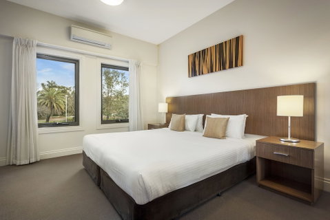 Quest Ipswich - Dalby Accommodation 3