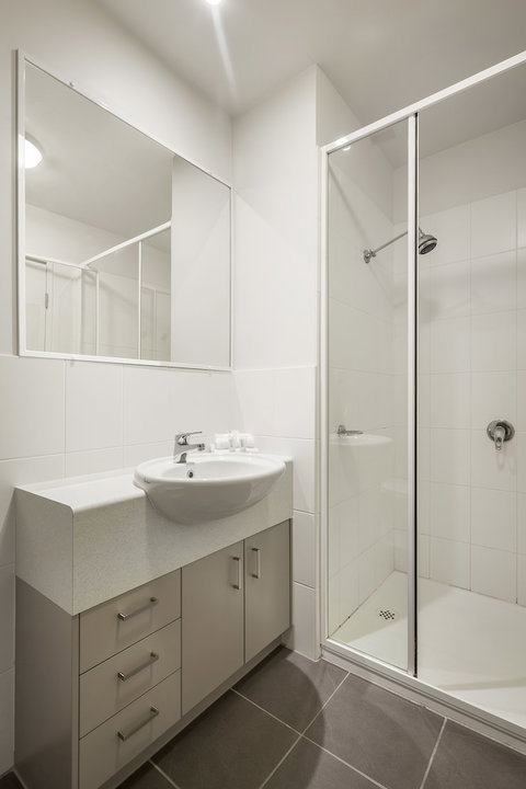 Quest Ipswich - Dalby Accommodation 5