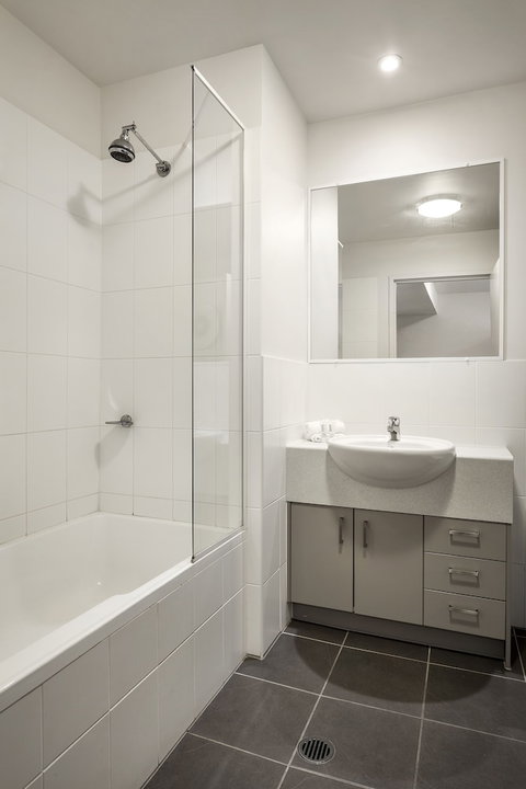 Quest Ipswich - Dalby Accommodation 4