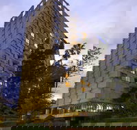 Rydges North Sydney - Dalby Accommodation