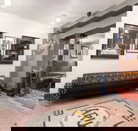Alto Hotel on Bourke - Dalby Accommodation
