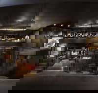 DoubleTree by Hilton Hotel Melbourne - Flinders Street - Dalby Accommodation