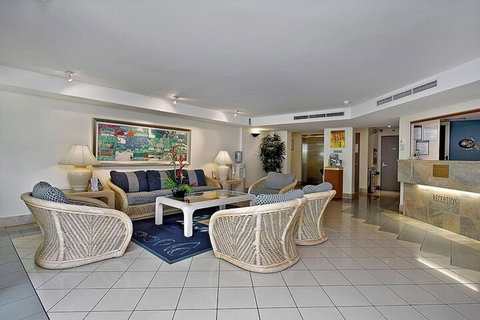 181 The Esplanade - Dalby Accommodation 7