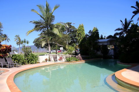 181 The Esplanade - Dalby Accommodation 6