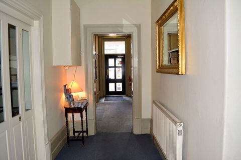 Richmond Hill Hotel - Dalby Accommodation 3