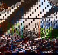 Fairmont Resort  Spa Blue Mountains MGallery by Sofitel - Dalby Accommodation